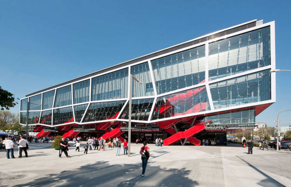 Ice-Hockey-Stadium-1.jpg