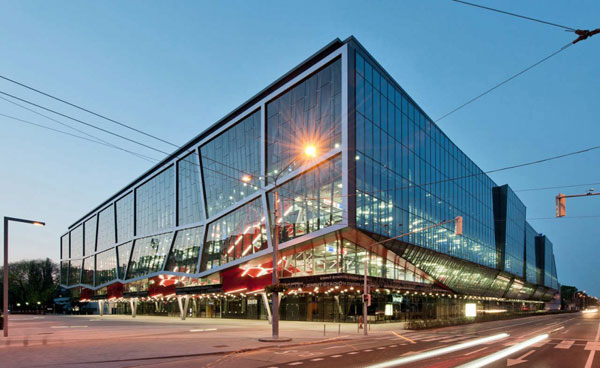 Ice-Hockey-Stadium-2.jpg