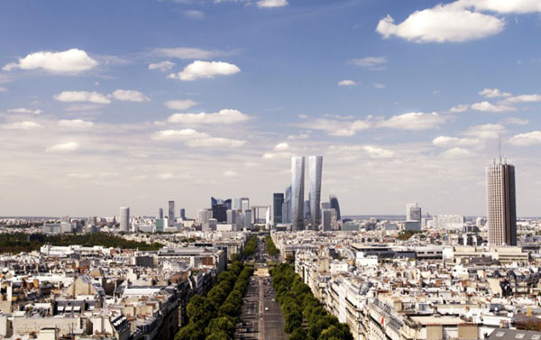 690x493xhermitage-plaza-by-foster-and-partners_ss_2_jpg_1331307764_jpg_pagespeed_ic_fpdAijOBsY.jpg