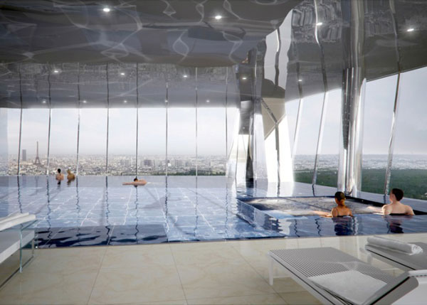 690x493xhermitage-plaza-by-foster-and-partners_ss_6_jpg_1331307774_jpg_pagespeed_ic_Xop9iUNmbj.jpg