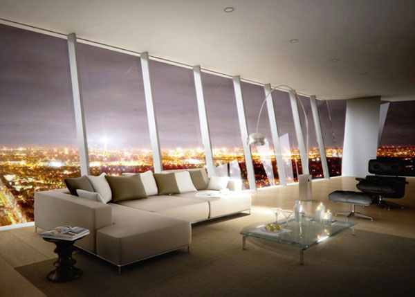 690x493xhermitage-plaza-by-foster-and-partners_ss_8_jpg_1331307778_jpg_pagespeed_ic_-OR5CFjSHh.jpg