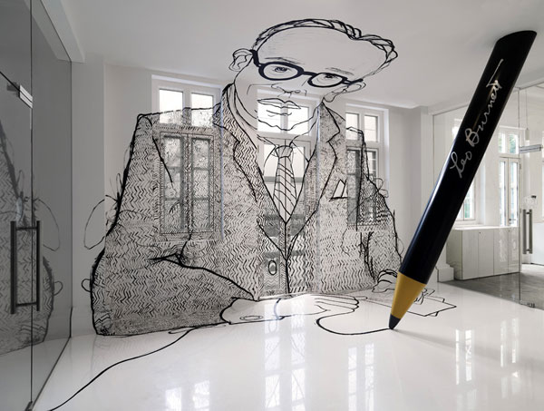 Leo_Burnett_hqroom_ru_1.jpg