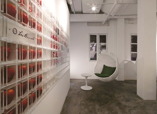 Leo_Burnett_hqroom_ru_7.jpg