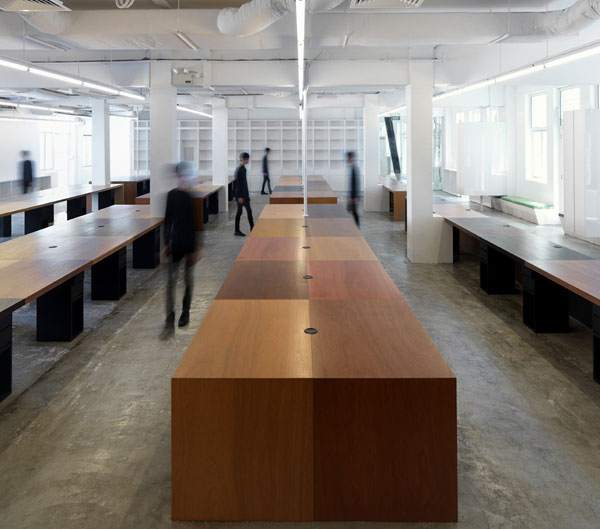Leo_Burnett_hqroom_ru_12.jpg