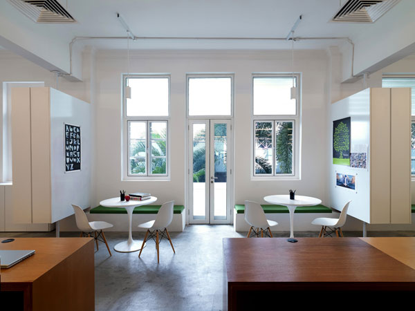 Leo_Burnett_hqroom_ru_13.jpg