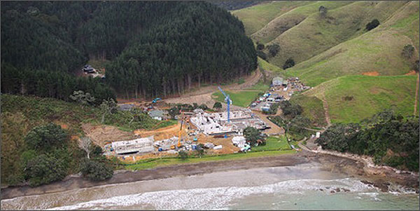 abramov_mansion.jpg
