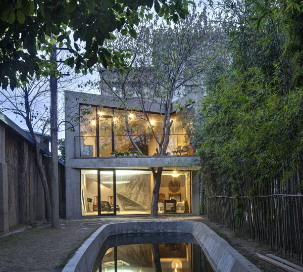 tea_house_7.jpg