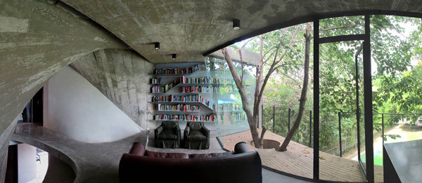 tea_house_8.jpg