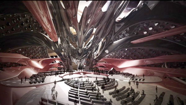 bionics-architecture-8-600x388.jpg