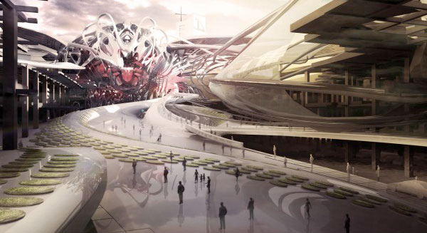 bionics-architecture-9-600x388.jpg
