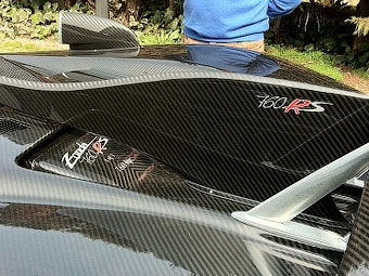 Zonda38ba.jpeg