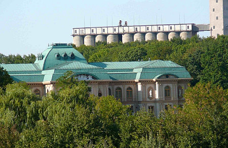 Ахметов4c7927c-a5.jpg