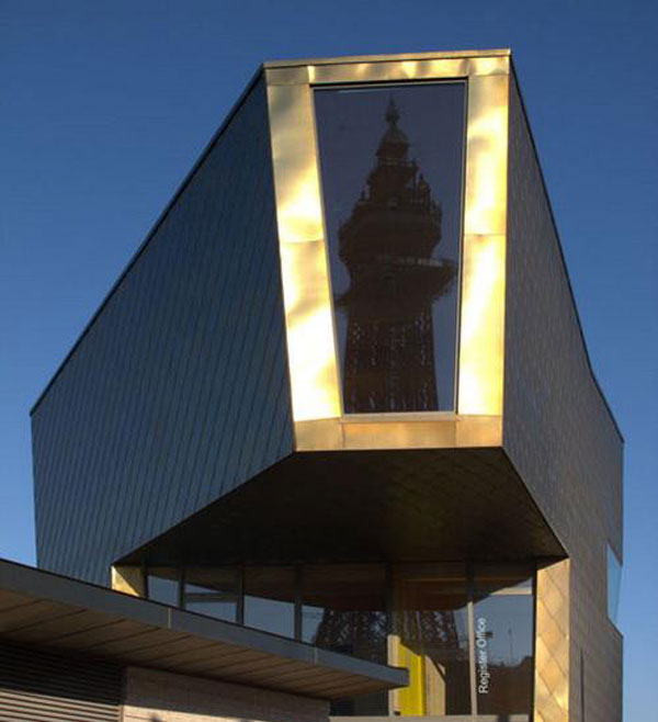 Tower-of-Love-3.jpg