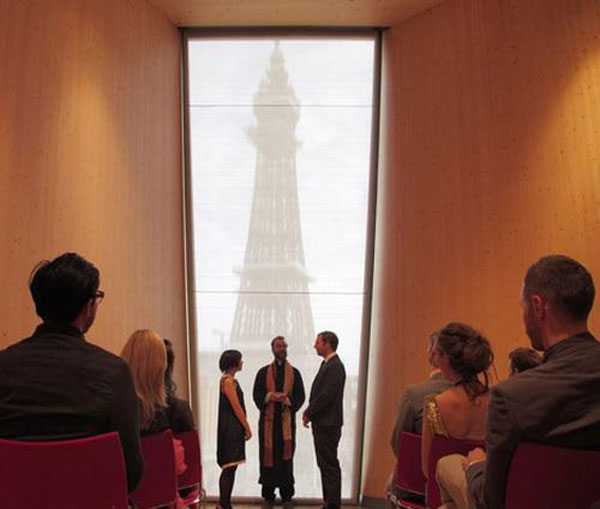 Tower-of-Love-4.jpg