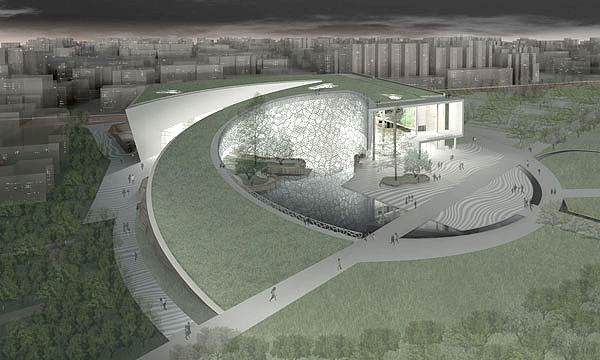 SNM-Rendering-1.jpg