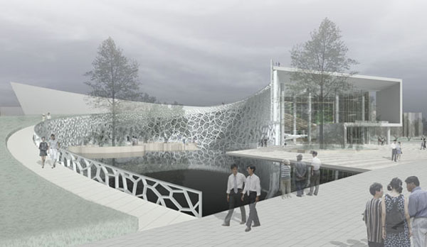 SNM-Rendering-3.jpg