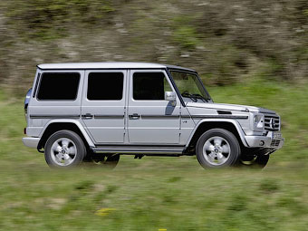 G-Class 4a4505.jpeg