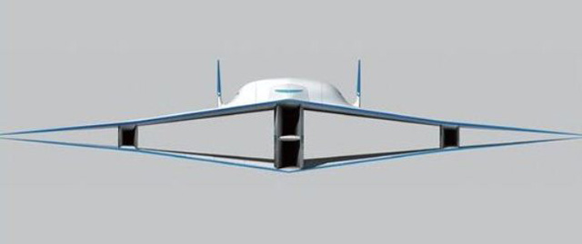 BIII 09a.jpg