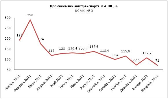 фев-общ.JPG