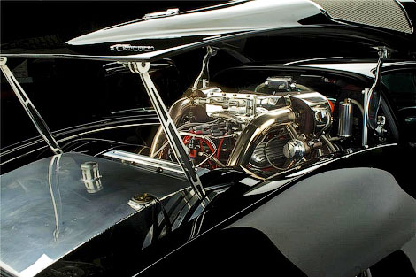 Corvette c1f8ac9.jpeg