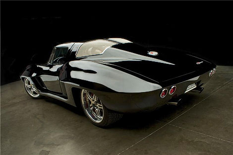 Corvette e4c1d63eec.jpeg