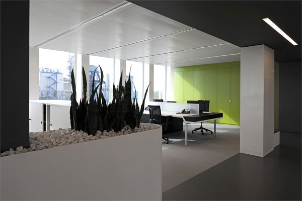 Umicore-5.jpg