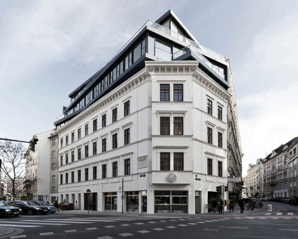 690x665x1331794827-mainimage-margaretenstrasse_jpg_1332189871_jpg_pagespeed_ic_cV5Omh4bc3.jpg