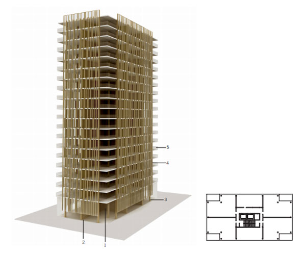 Michael-Green-Wood-skyscraper-6.jpg