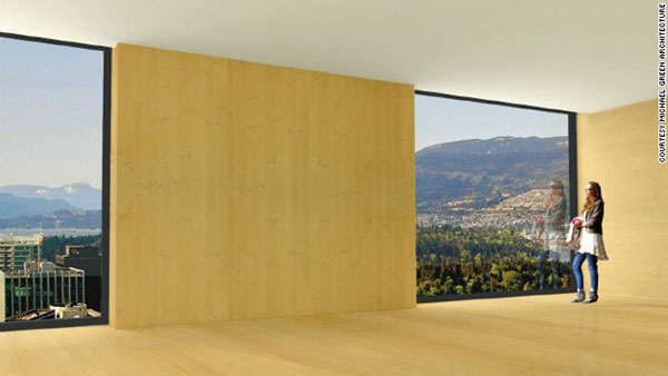 Michael-Green-Wood-skyscraper-8.jpg