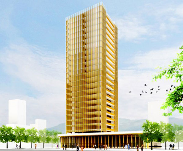 tall-wood-skyscraper-by-michael-green-537x442.jpg