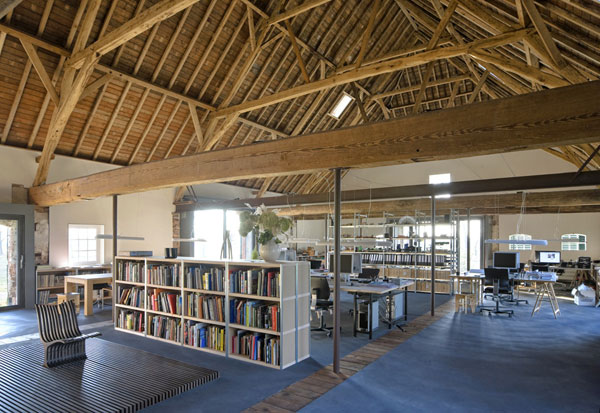 Farm_Wamberg_hqroom_ru_1.jpg