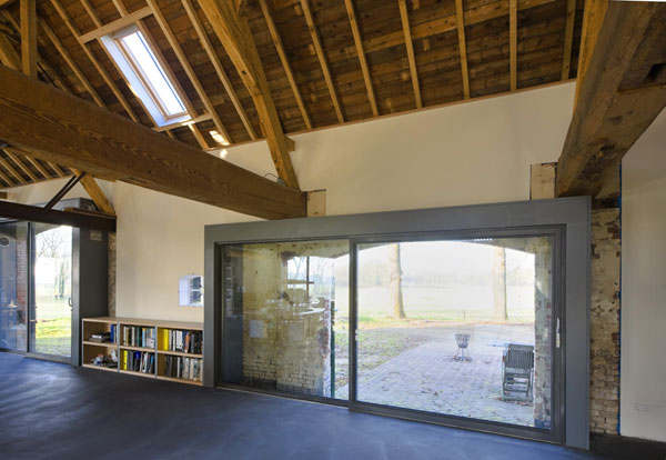 Farm_Wamberg_hqroom_ru_3.jpg