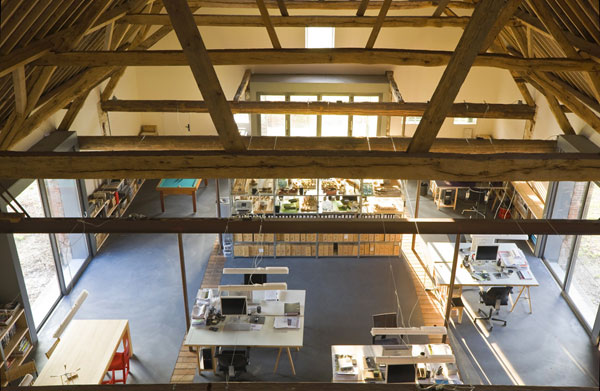 Farm_Wamberg_hqroom_ru_8.jpg