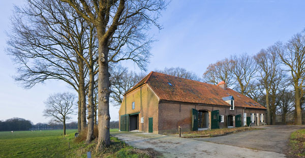 Farm_Wamberg_hqroom_ru_16.jpg