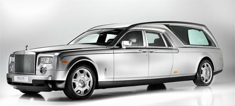 Rolls-Royce c0.jpeg