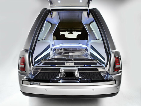 Rolls-Royce dff.jpeg