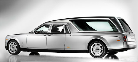 Rolls-Royce e7c.jpeg