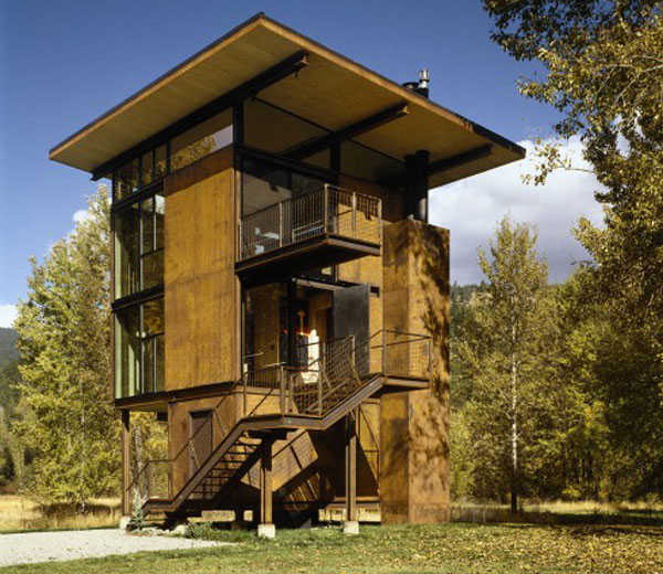 Delta -006-delta-shelter-bb-490x500.jpg