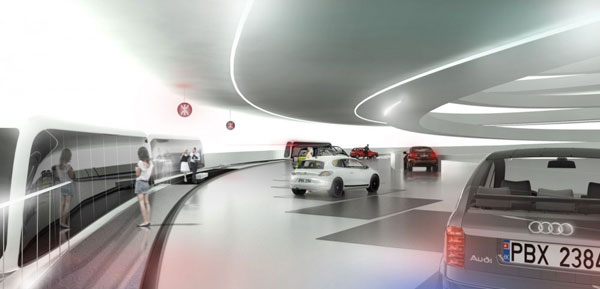 Alternative-Car-Park-Tower-3.jpg