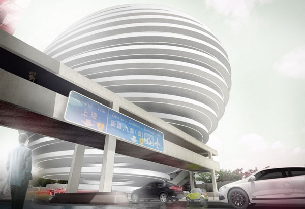 Alternative-Car-Park-Tower-2.jpg