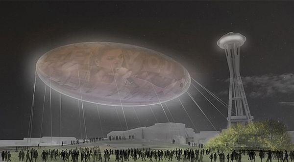 seattle-jelly-bean-2.jpg