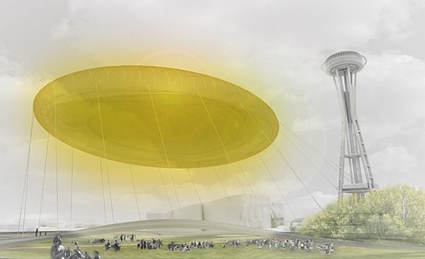 seattle-jelly-bean-3.jpg