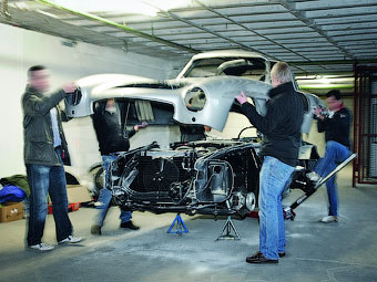 Gullwing 3f37.jpeg