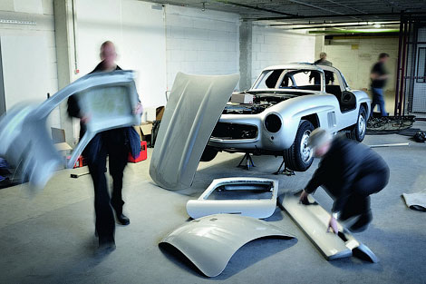 Gullwing 872.jpeg