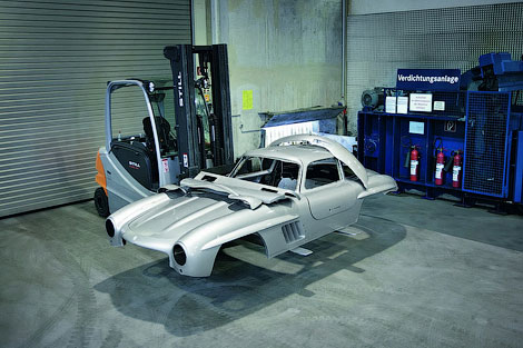 Gullwing fb38f.jpeg
