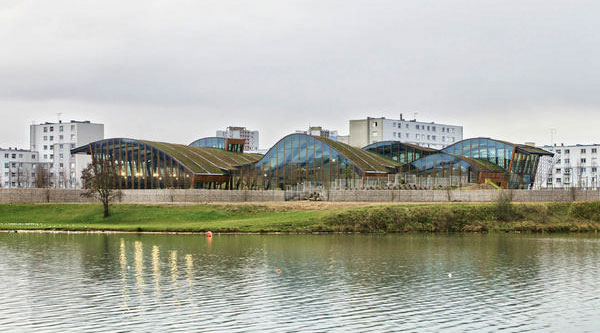 03_AGENCESEARCH_MANTES_Denance_Web.jpg