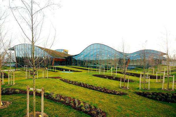 19_AGENCESEARCH_MANTES_%20%20Emile%20Dubuisson_Web.jpg