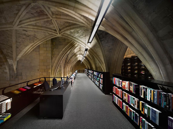 Boekhandel_Selexyz_Dominicanen_hqroom_ru_6.jpg