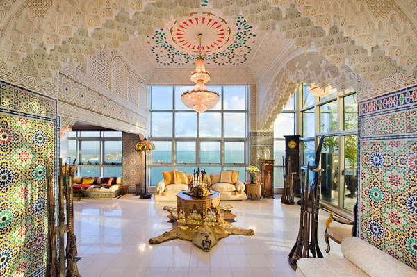 Taj_Miami_hqroom_ru_3.jpg