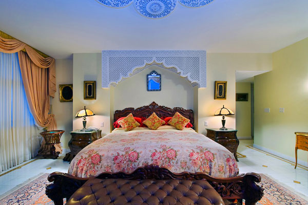 Taj_Miami_hqroom_ru_10.jpg